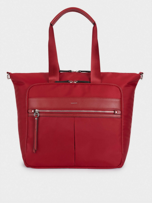 Сумка Parfois модель 5606428919051 Фото