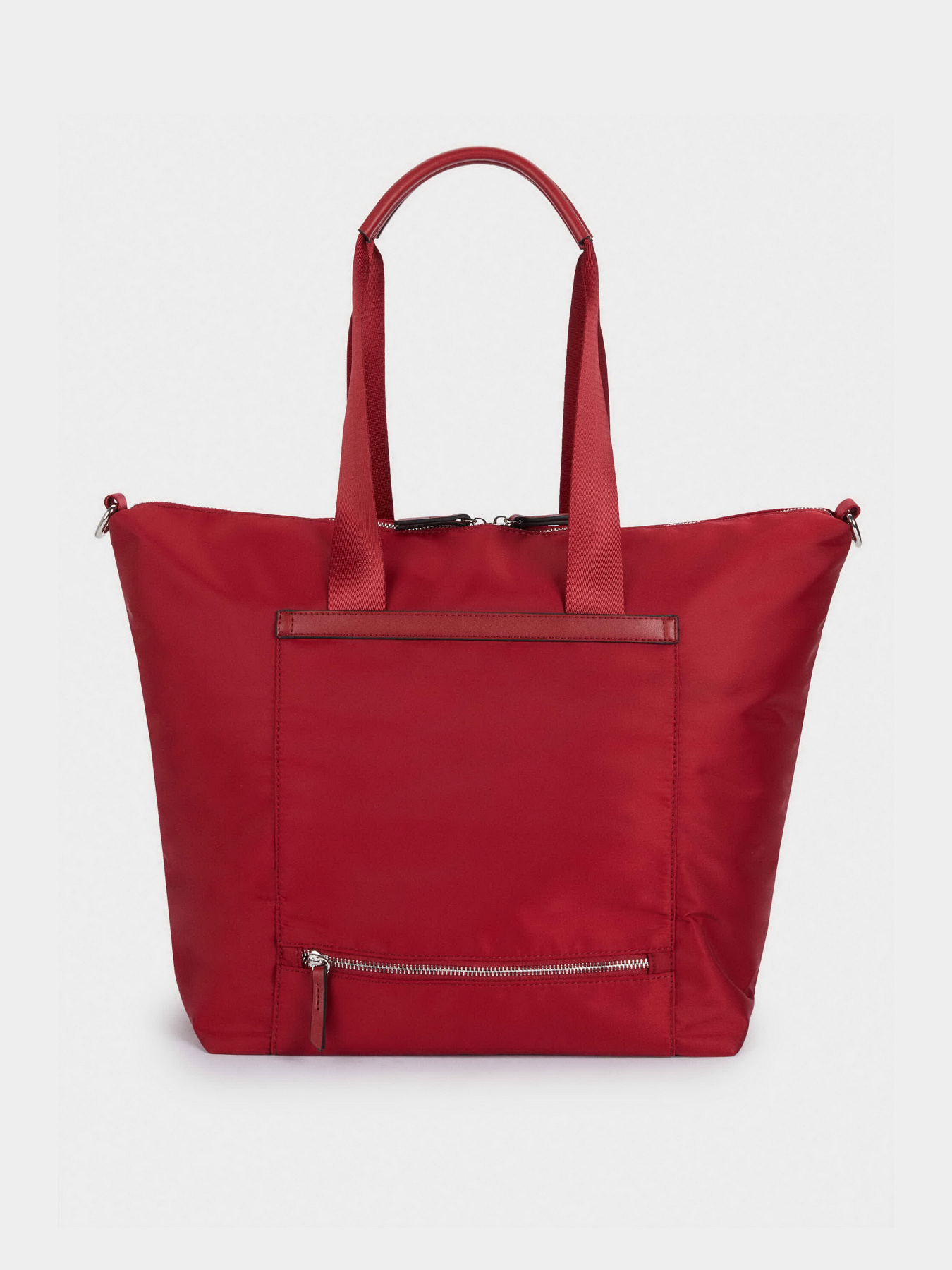 Сумка Parfois модель 5606428919051 Фото