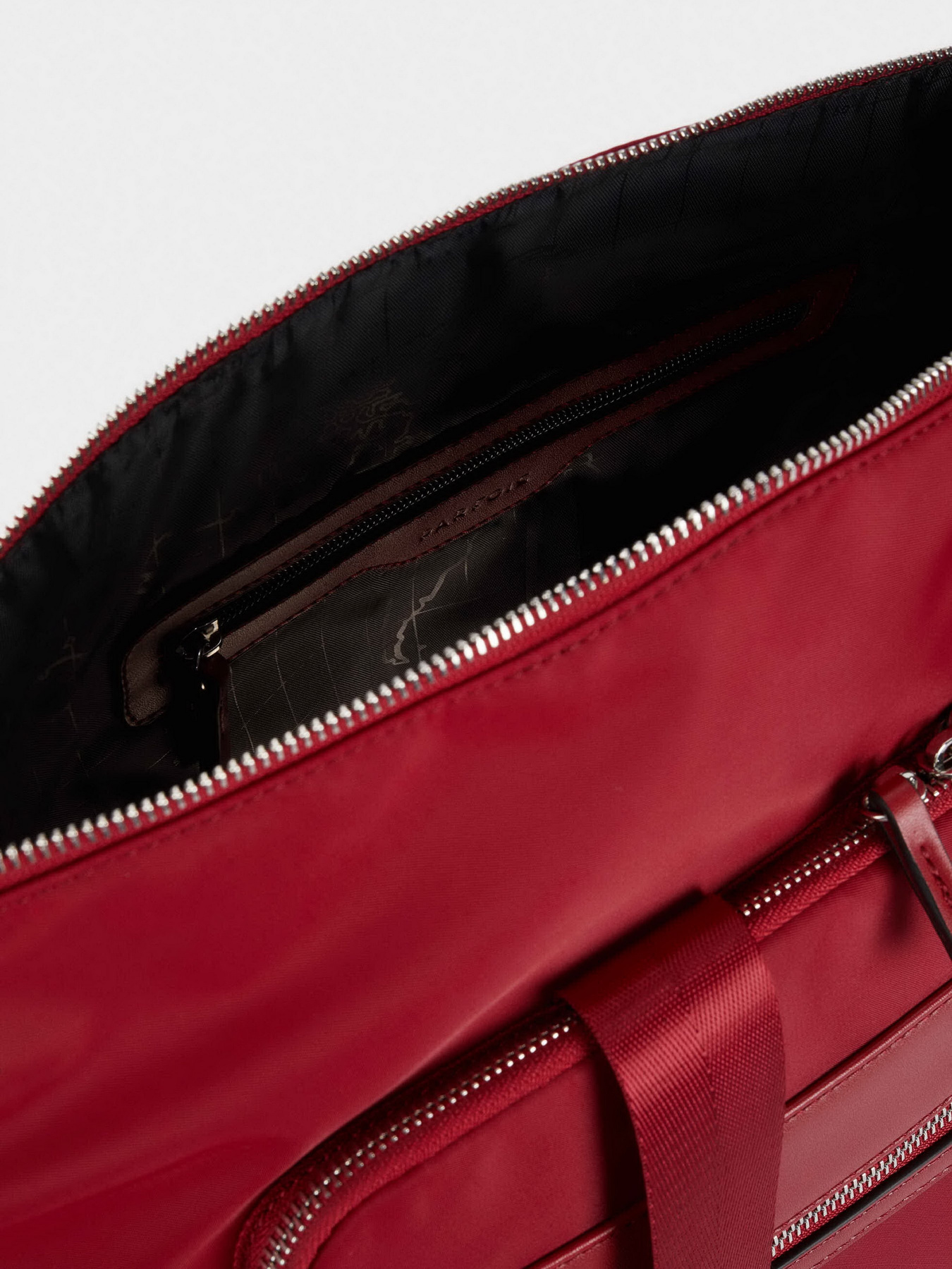 Сумка Parfois модель 5606428919051 Фото