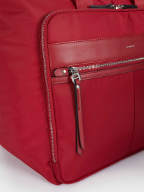 Сумка Parfois модель 5606428919051 Фото