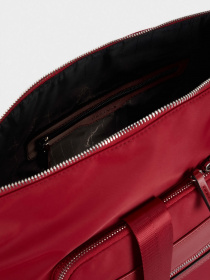 Сумка Parfois модель 5606428919051 Фото