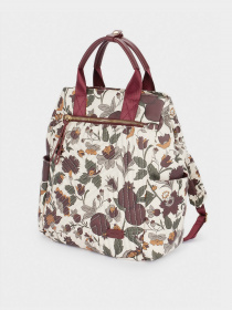 Рюкзаки Parfois модель 5606428920316 Фото