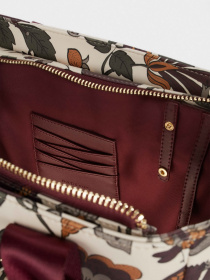 Рюкзаки Parfois модель 5606428920316 Фото