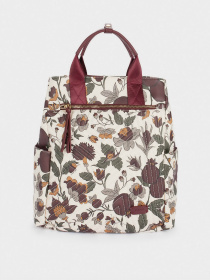 Рюкзаки Parfois модель 5606428920316 Фото