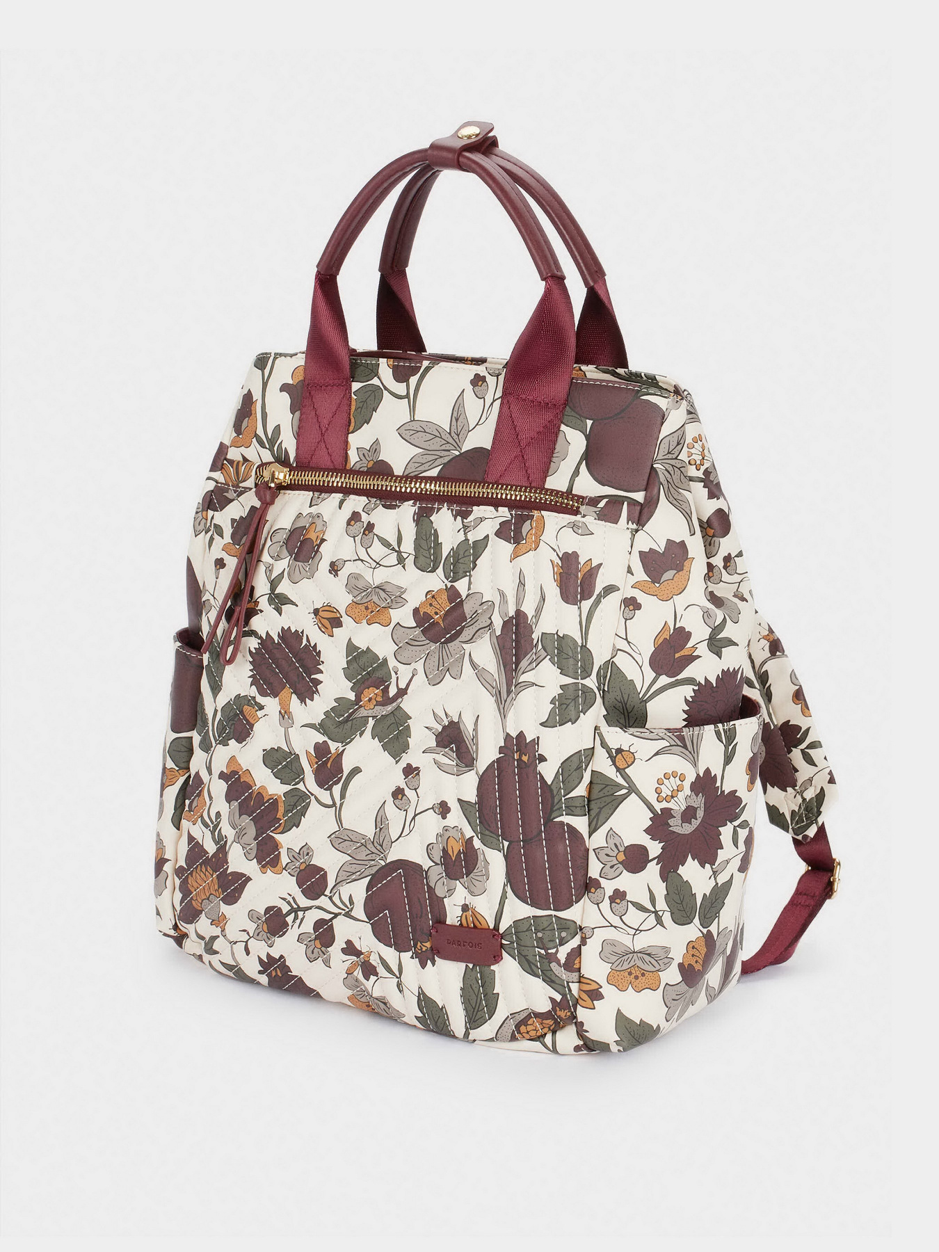 Рюкзаки Parfois модель 5606428920316 Фото