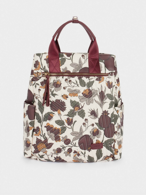 Рюкзаки Parfois модель 5606428920316 Фото