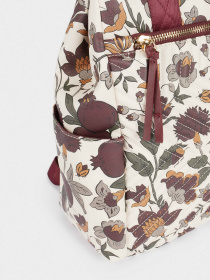 Рюкзаки Parfois модель 5606428920316 Фото