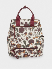 Рюкзаки Parfois модель 5606428920316 Фото