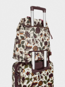 Рюкзаки Parfois модель 5606428920316 Фото