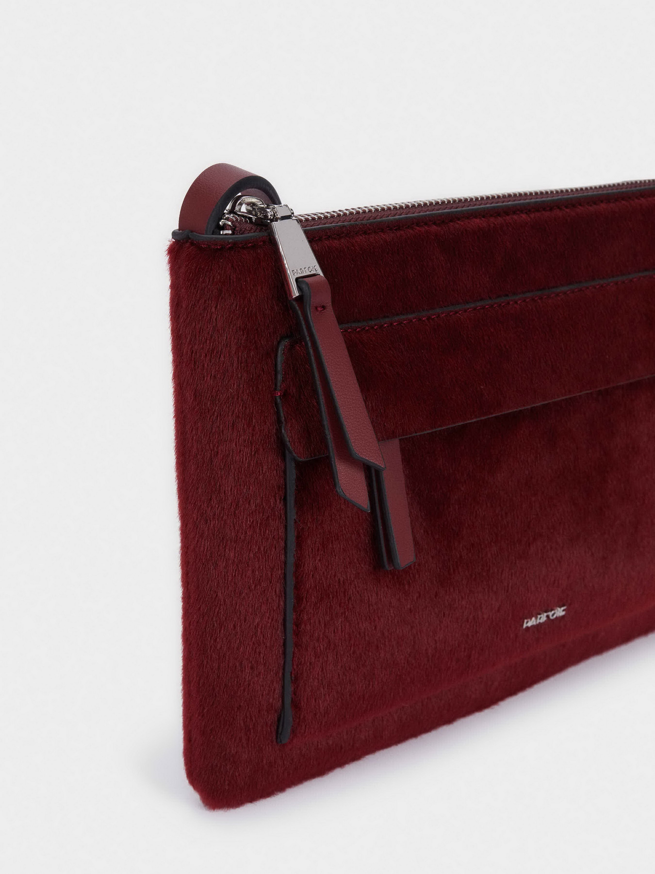 Кросс-боди Parfois модель 5606428927216 Фото