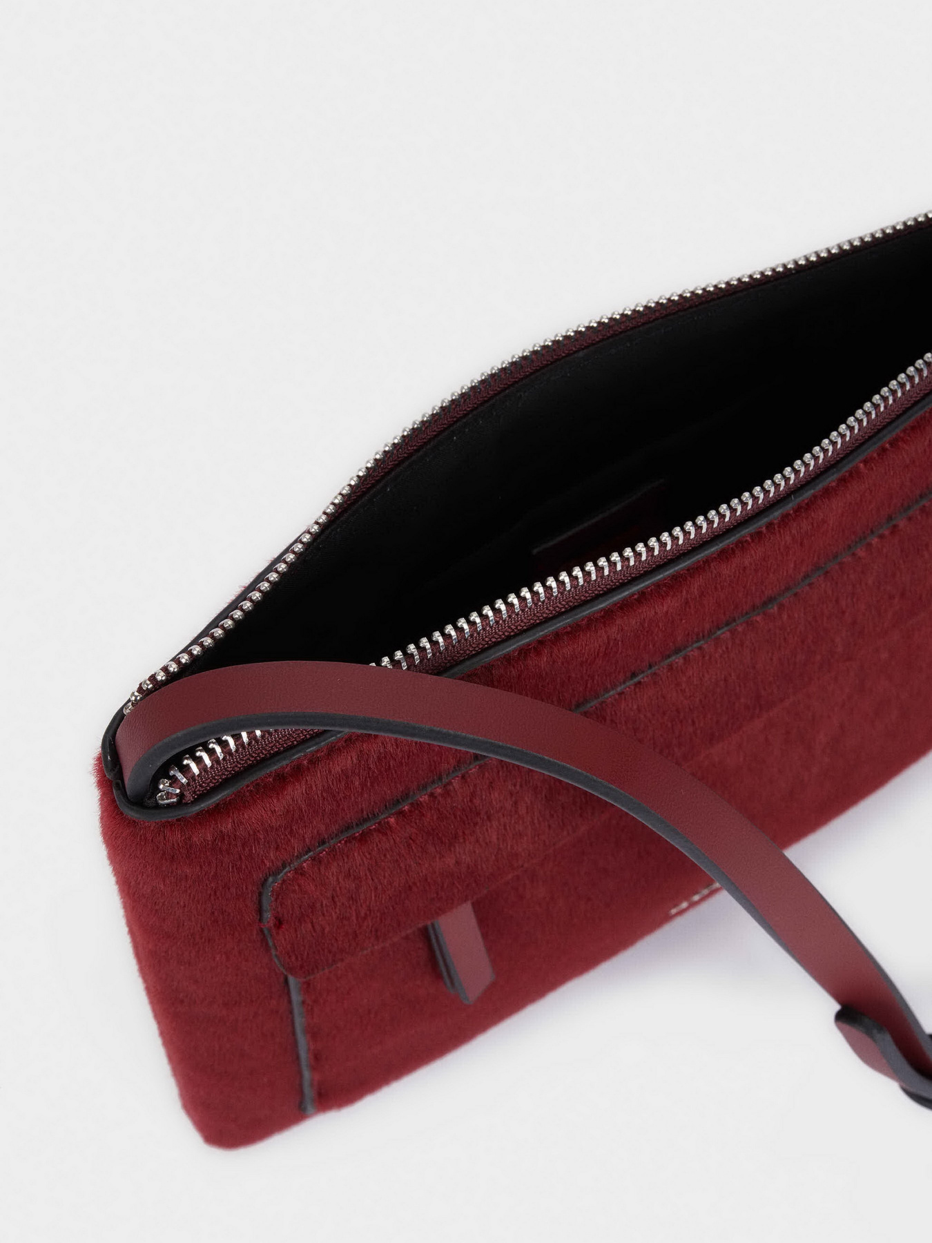 Кросс-боди Parfois модель 5606428927216 Фото