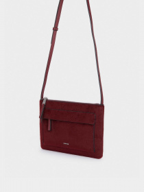 Кросс-боди Parfois модель 5606428927216 Фото