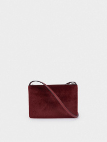 Кросс-боди Parfois модель 5606428927216 Фото