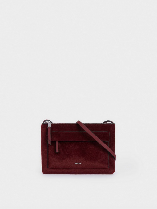 Кросс-боди Parfois модель 5606428927216 Фото