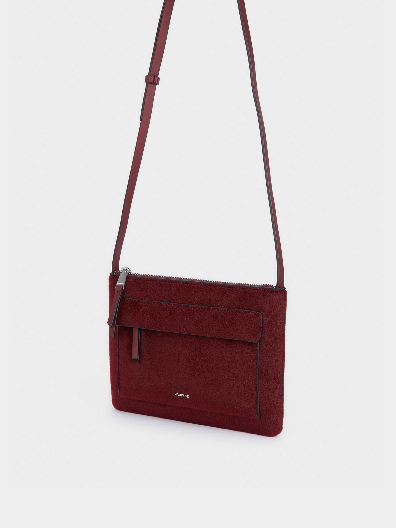 Кросс-боди Parfois модель 5606428927216 Фото