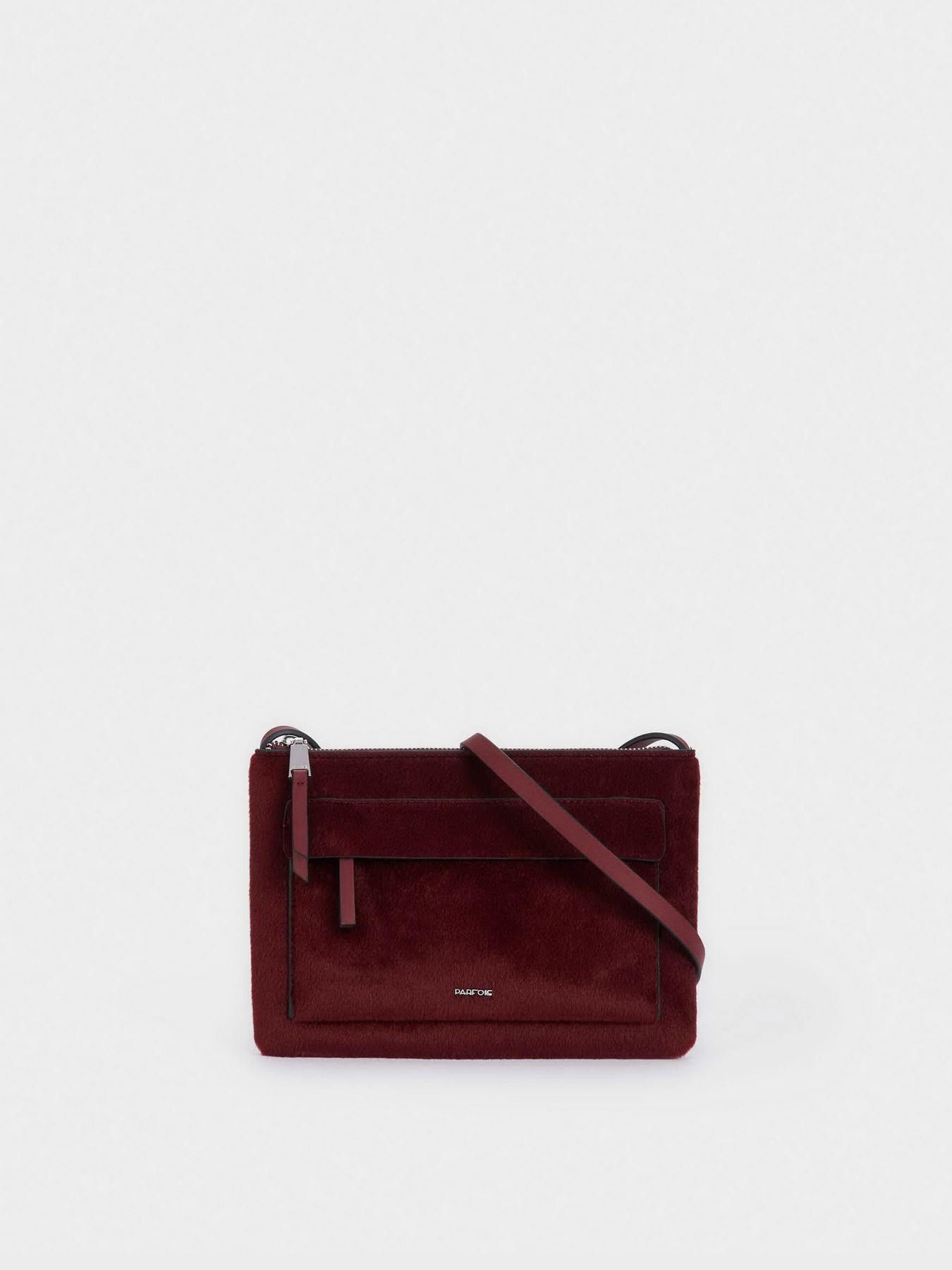 Кросс-боди Parfois модель 5606428927216 Фото