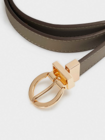 Ремені Parfois модель 5606428921320 Фото