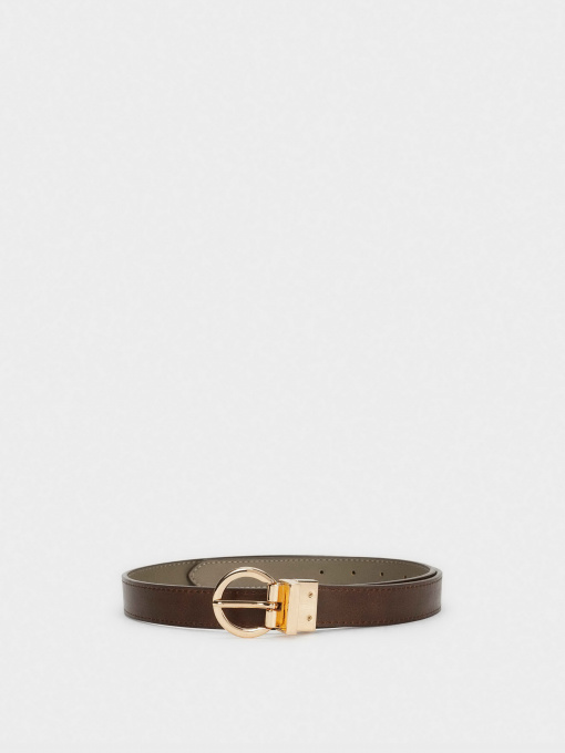 Ремни Parfois модель 5606428921320 Фото