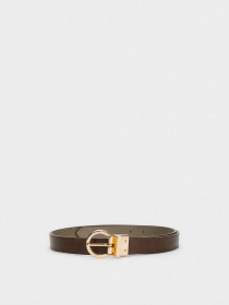 Ремни Parfois модель 5606428921320 Фото