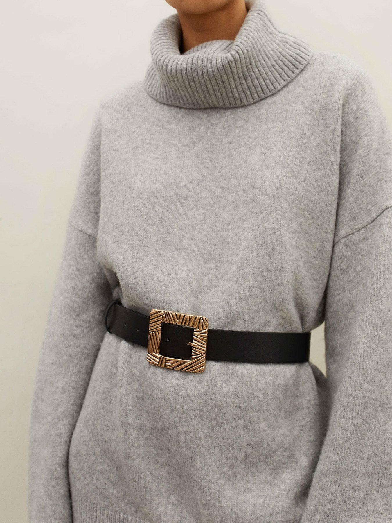 Ремені Parfois модель 5606428921344 Фото