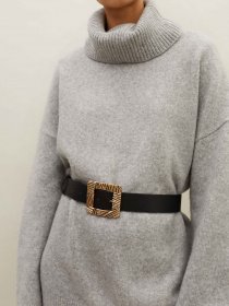 Ремені Parfois модель 5606428921344 Фото