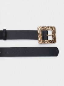 Ремені Parfois модель 5606428921344 Фото