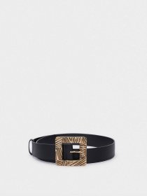 Ремені Parfois модель 5606428921344 Фото