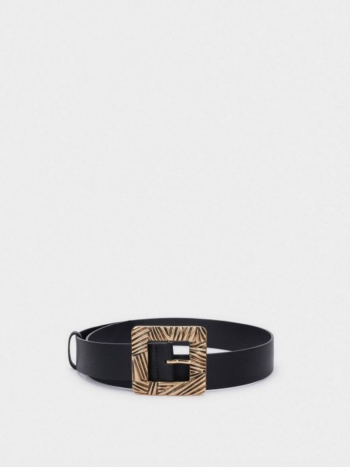 Ремені Parfois модель 5606428921344 Фото