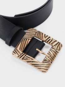 Ремни Parfois модель 5606428921344 Фото