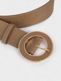 Ремені Parfois модель 5606428921399 Фото