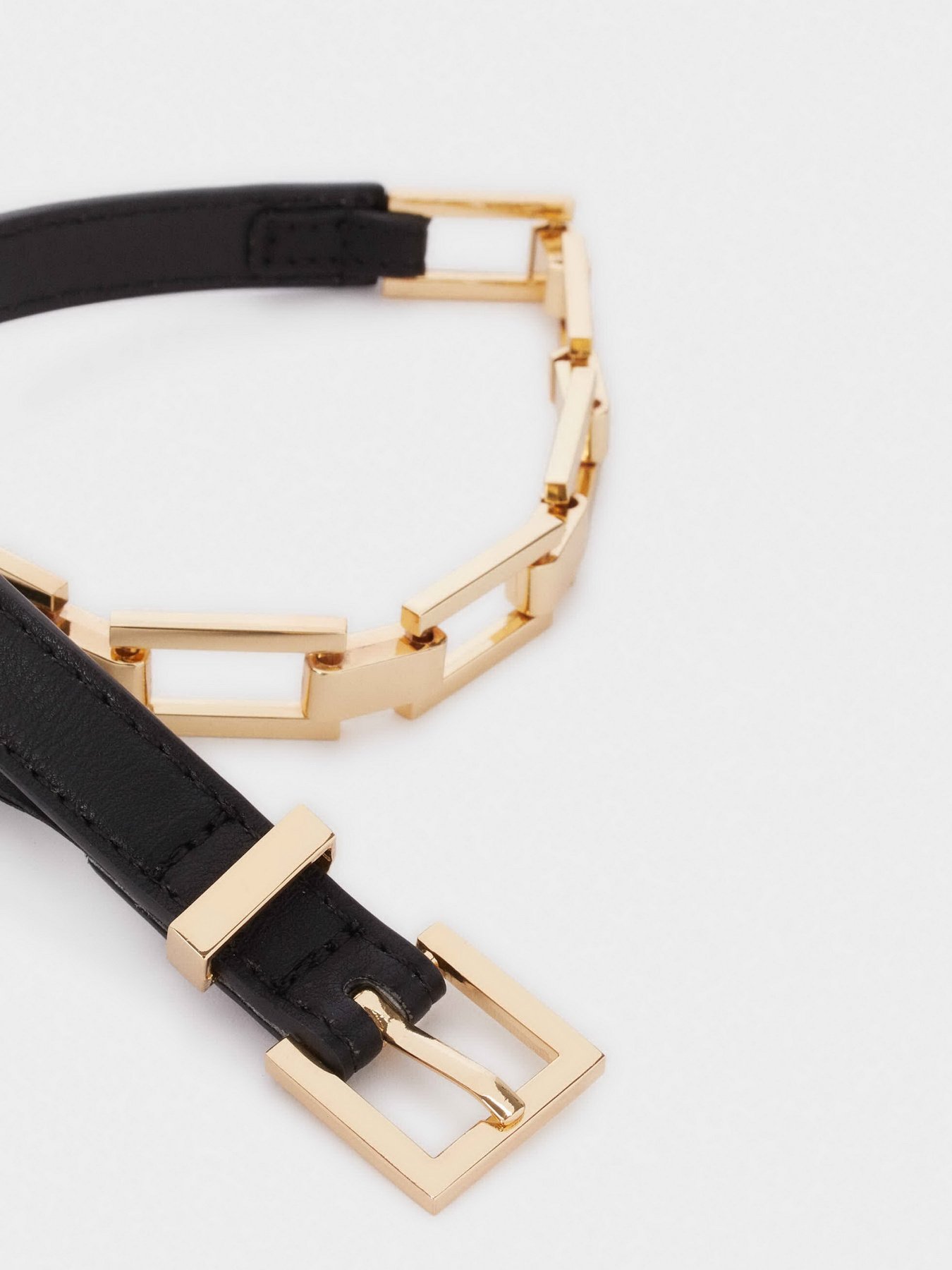 Ремни Parfois модель 5606428921405 Фото