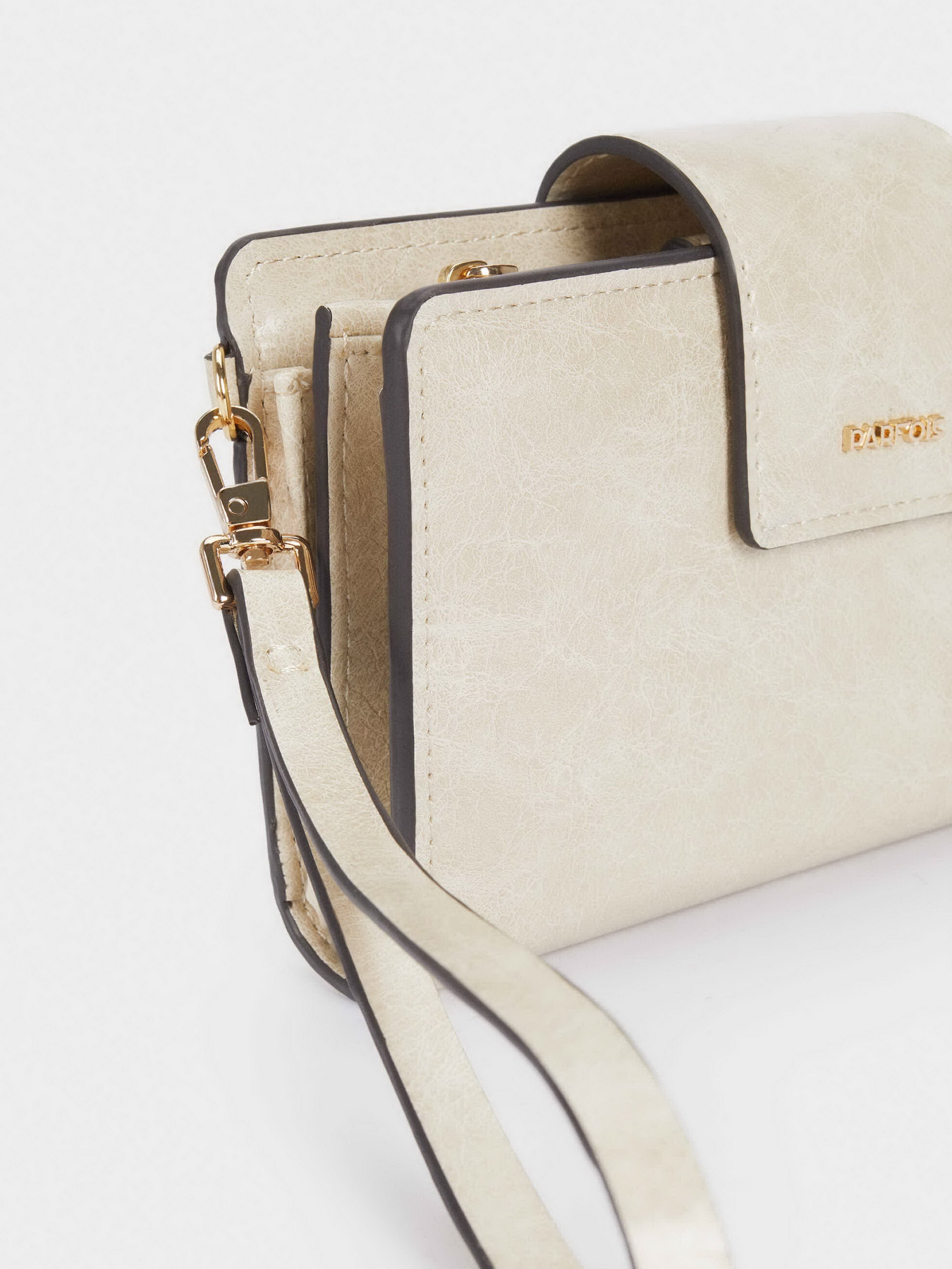 Портмоне Parfois модель 5606428923744 Фото