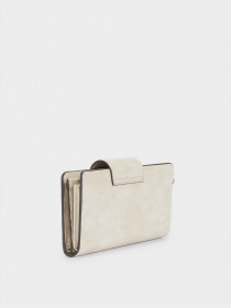 Портмоне Parfois модель 5606428923744 Фото