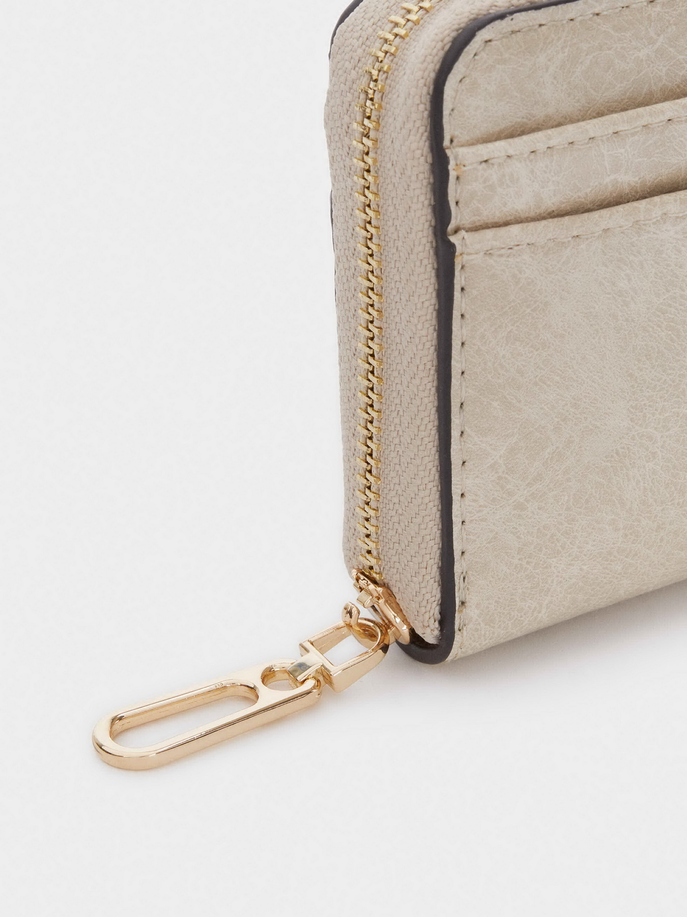 Портмоне Parfois модель 5606428943452 Фото