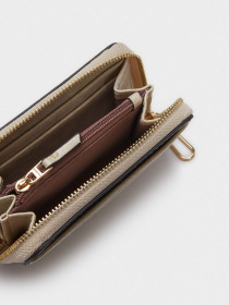 Портмоне Parfois модель 5606428943452 Фото