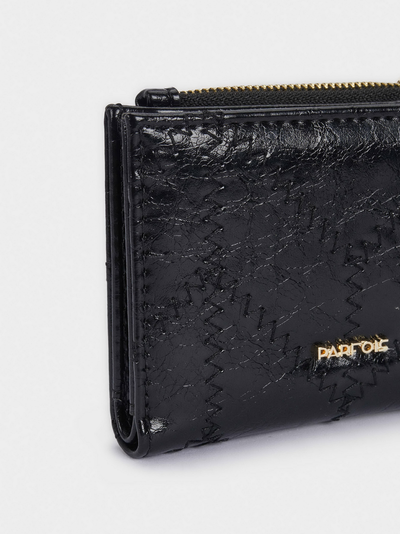 Портмоне Parfois модель 5606428923782 Фото