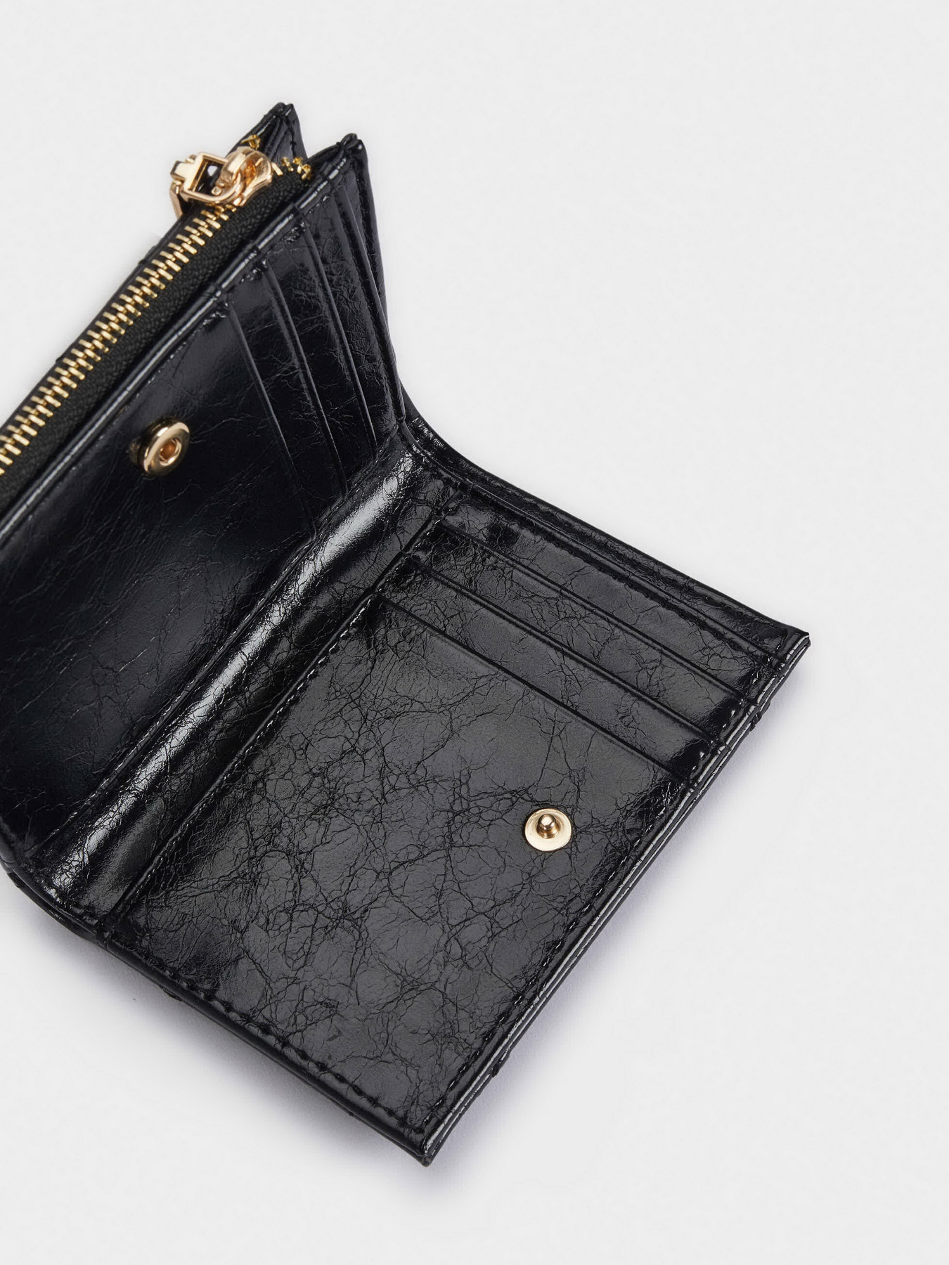 Портмоне Parfois модель 5606428923782 Фото