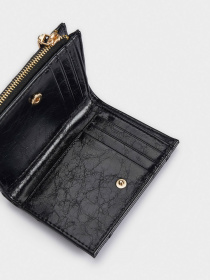 Портмоне Parfois модель 5606428923782 Фото