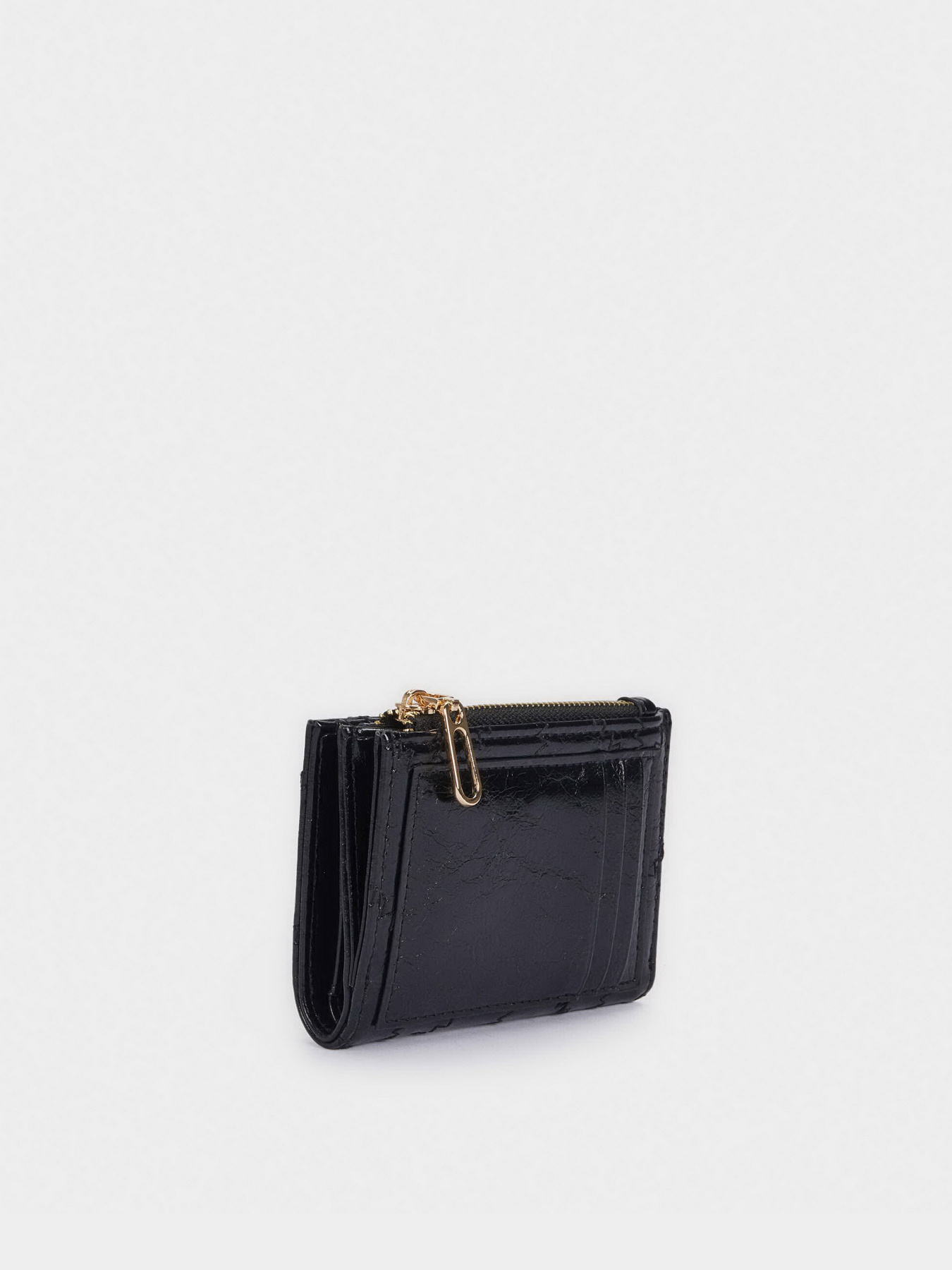 Портмоне Parfois модель 5606428923782 Фото