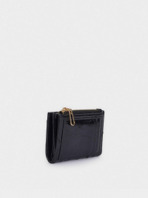 Портмоне Parfois модель 5606428923782 Фото