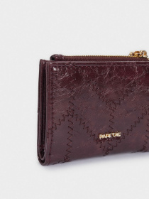Портмоне Parfois модель 5606428923805 Фото