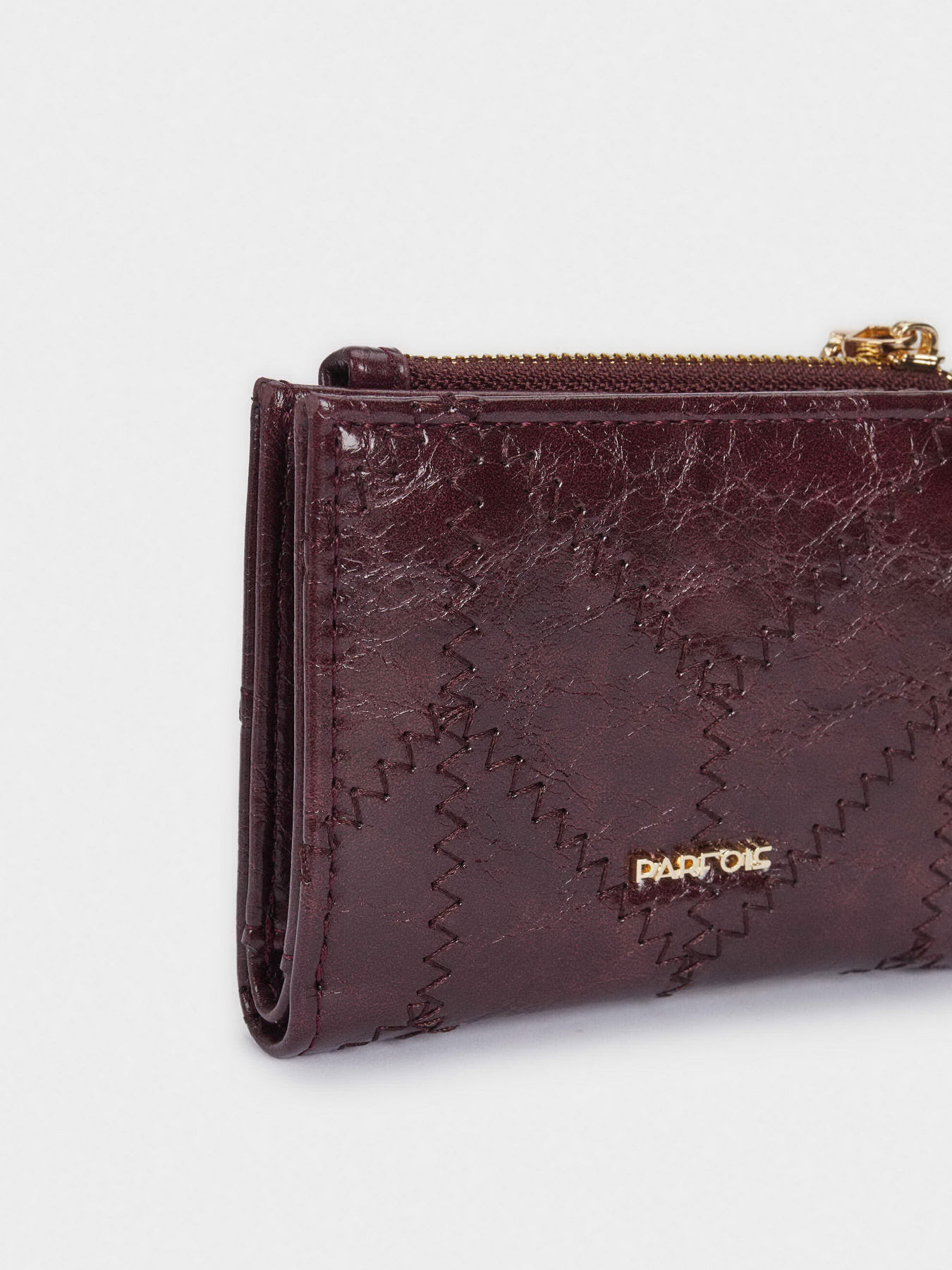 Портмоне Parfois модель 5606428923805 Фото