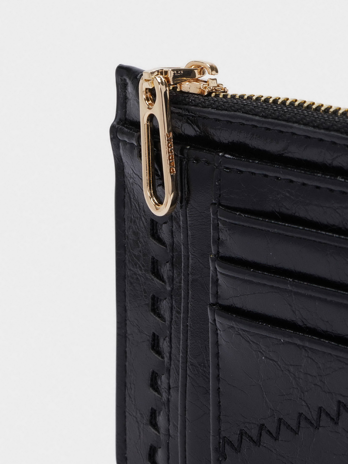 Кошелек Parfois модель 5606428943506 Фото