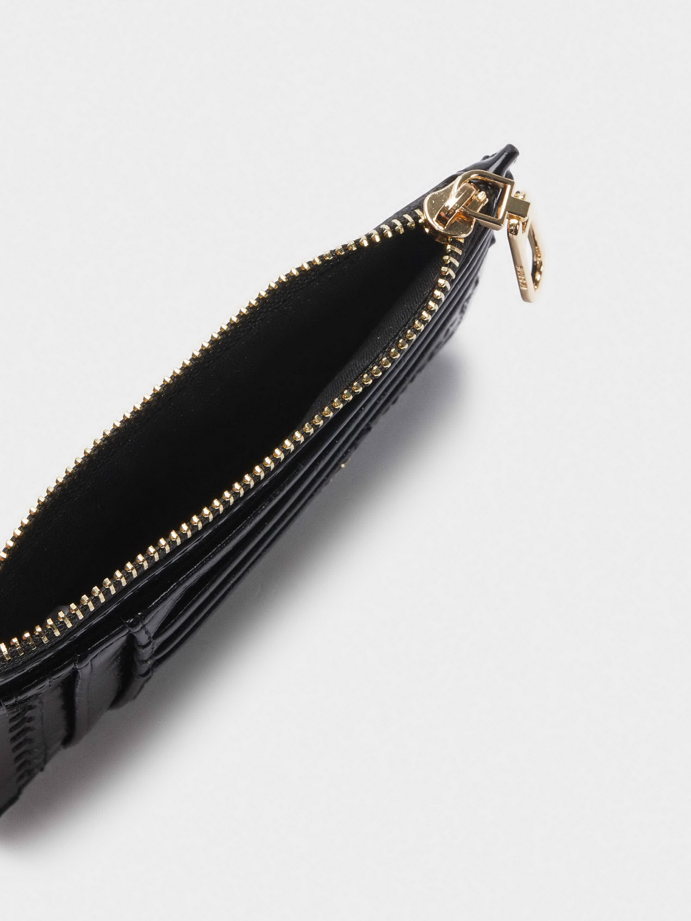 Кошелек Parfois модель 5606428943506 Кошелек Parfois модель 5606428943506 Фото