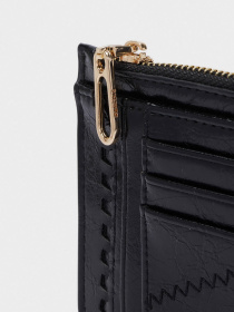 Кошелек Parfois модель 5606428943506 Кошелек Parfois модель 5606428943506 Фото