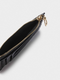 Кошелек Parfois модель 5606428943506 Кошелек Parfois модель 5606428943506 Фото