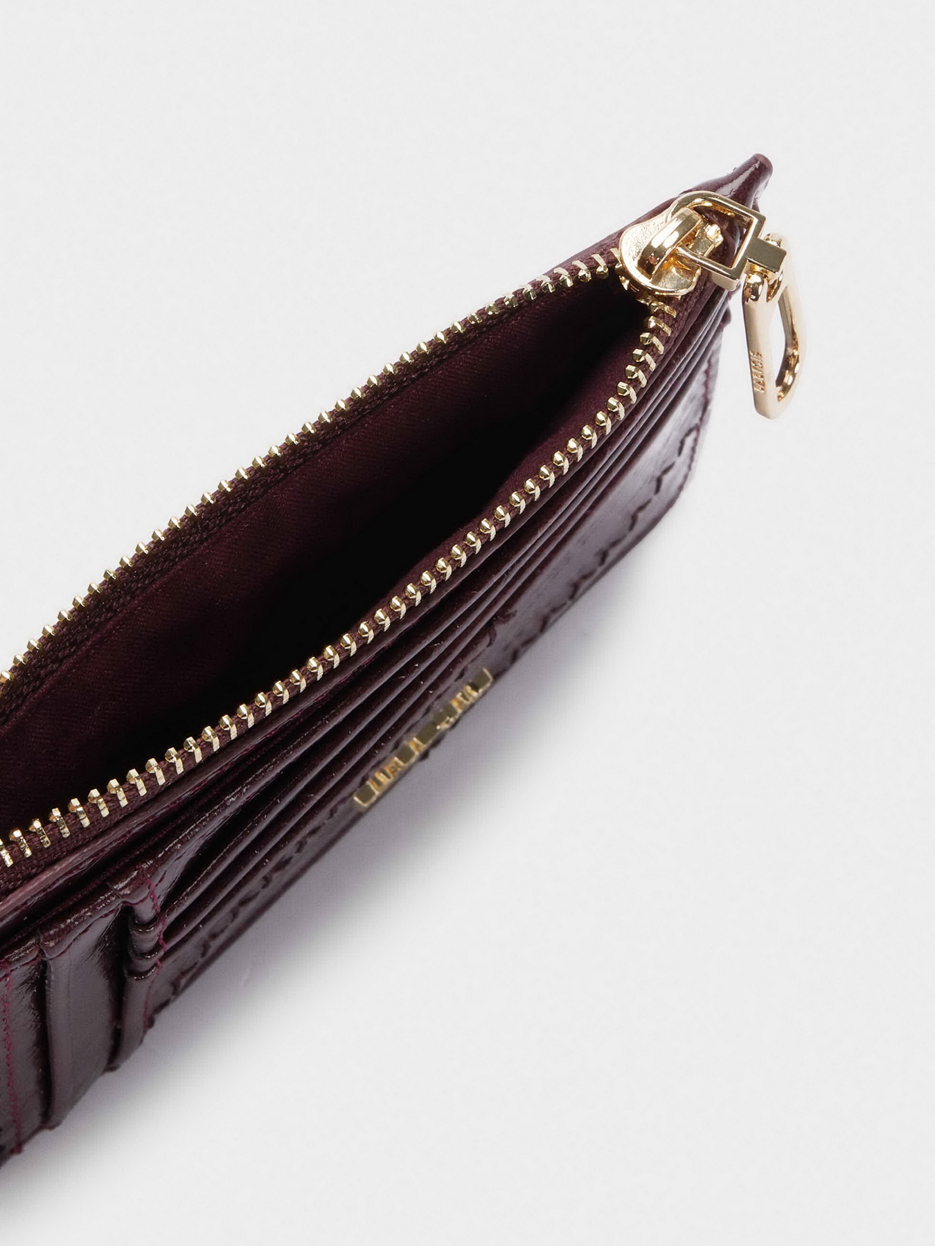 Гаманець Parfois модель 5606428943490 Фото