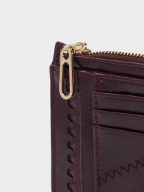 Кошелек Parfois модель 5606428943490 Фото