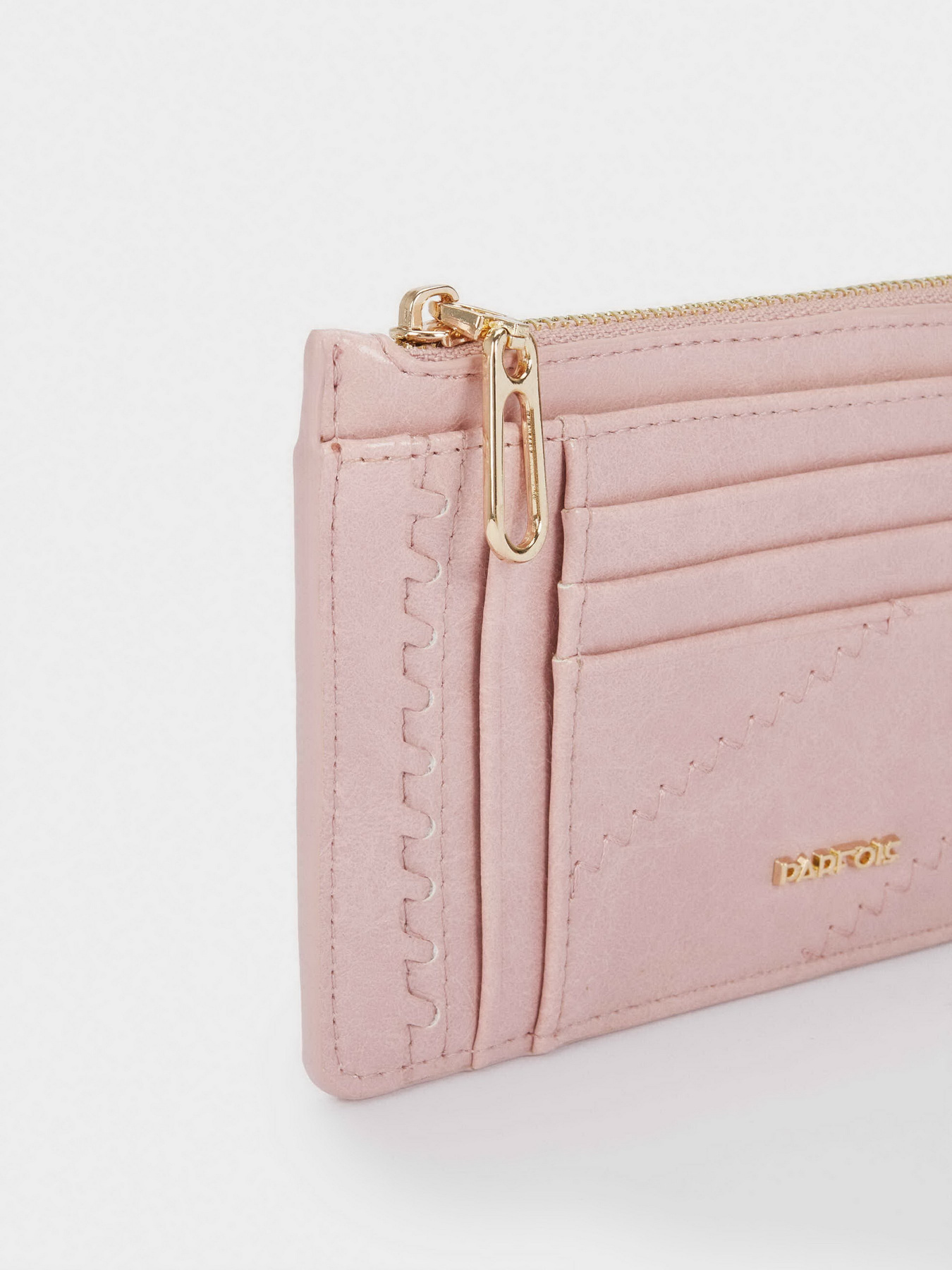 Кошелек Parfois модель 5606428923881 Фото