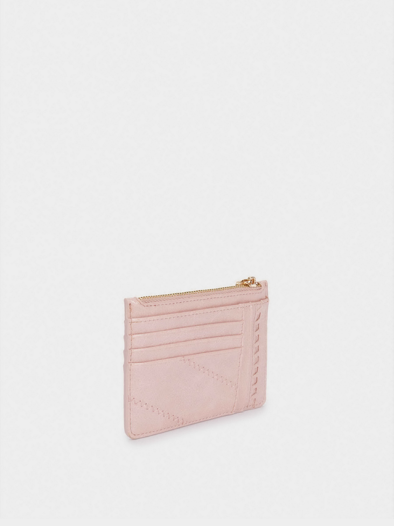 Кошелек Parfois модель 5606428923881 Фото